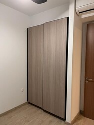 Whistler Grand (D5), Apartment #565727921